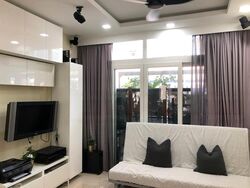 The Geranium (D15), Condominium #450257351